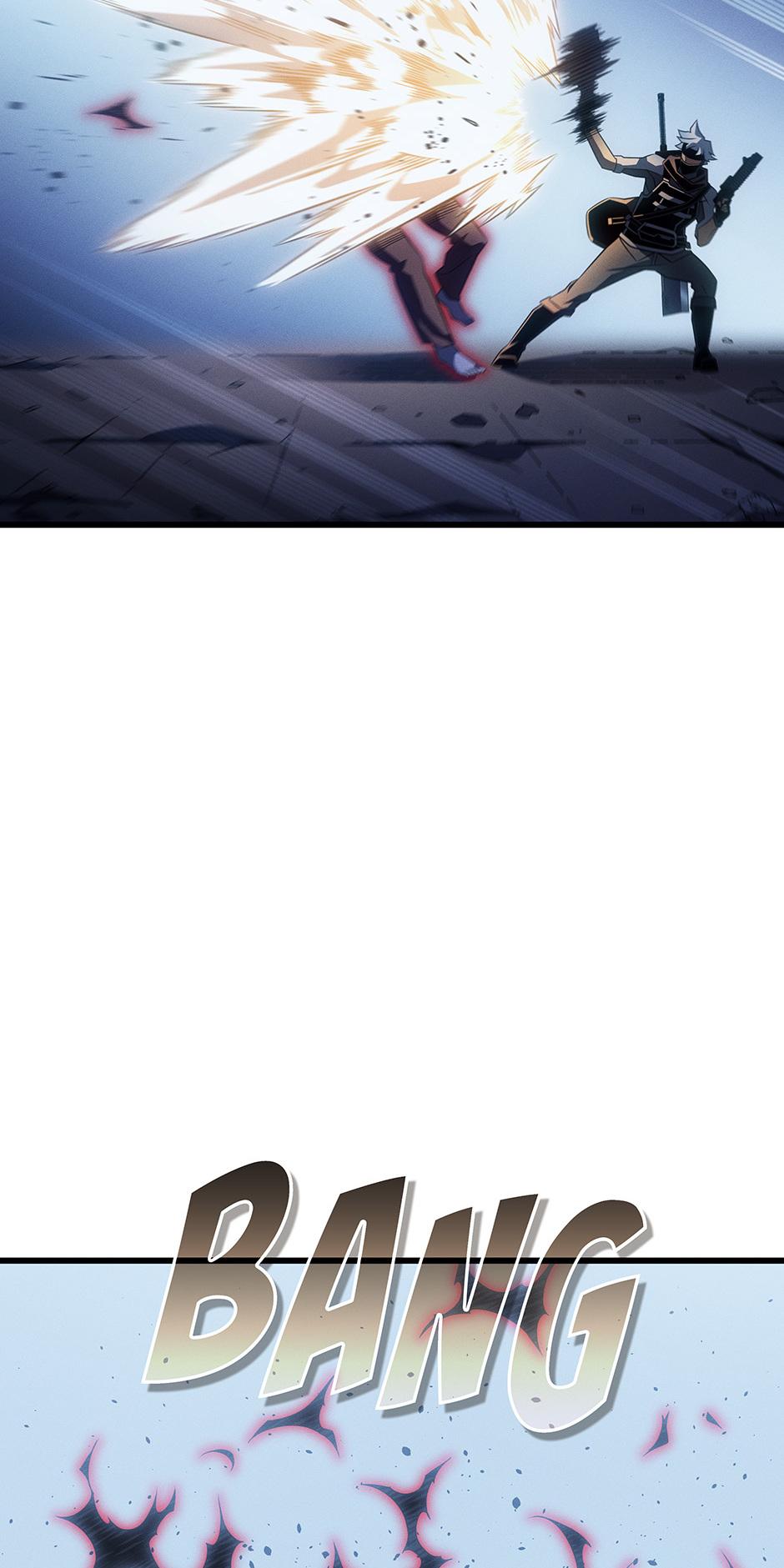 The Archmage Returns After 4000 Years Chapter 241 — page 68