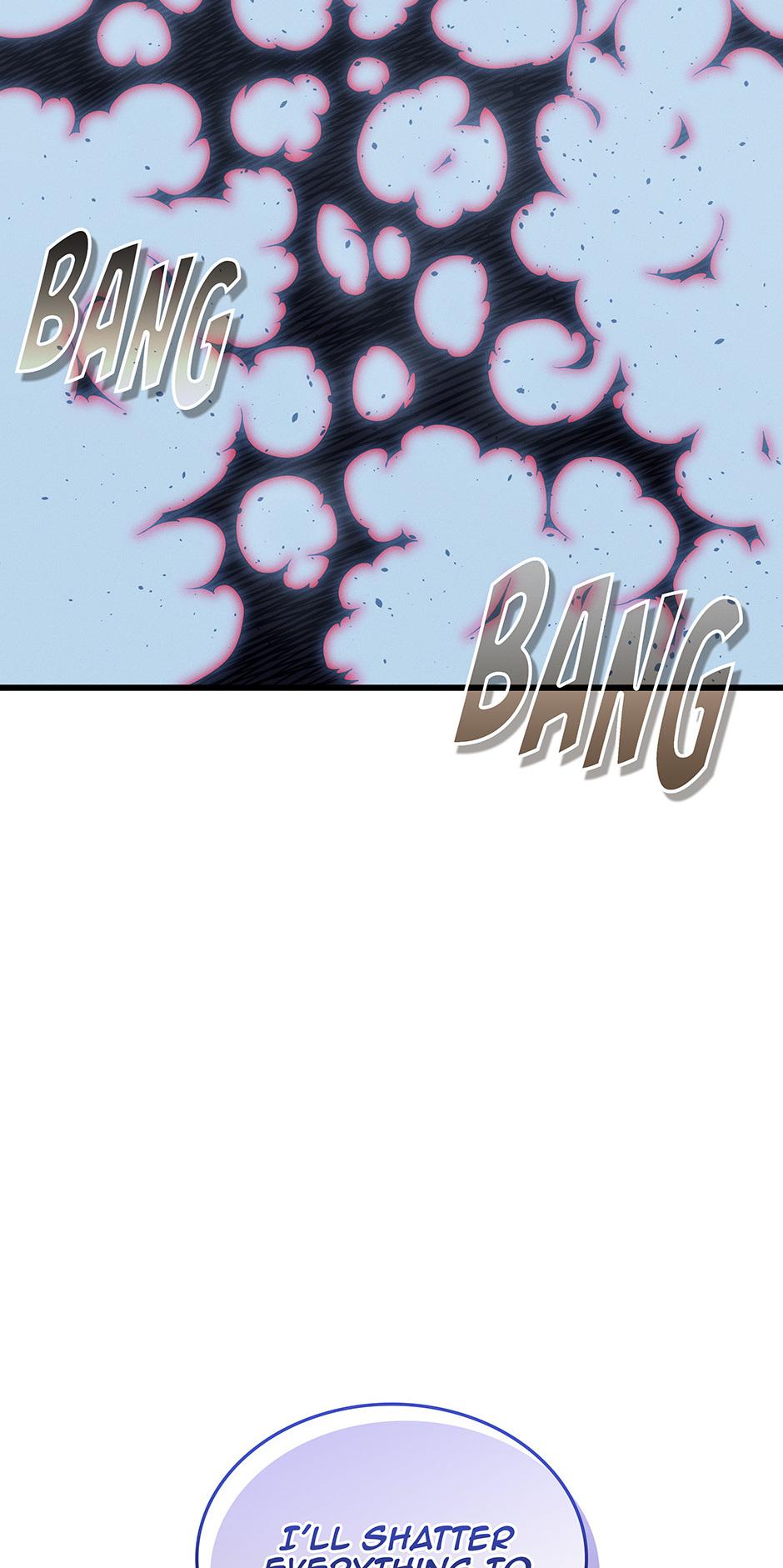 The Archmage Returns After 4000 Years Chapter 241 — page 69