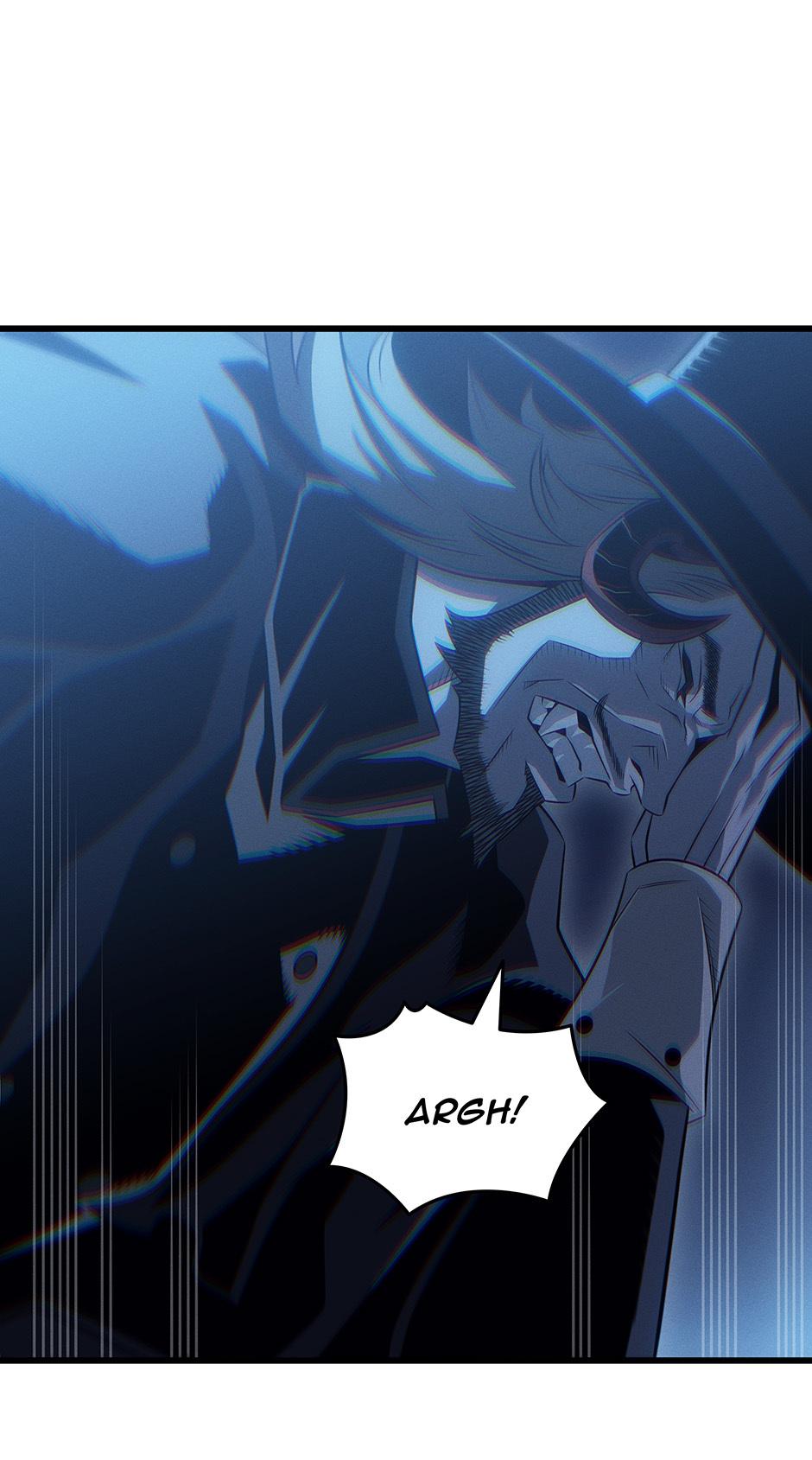 The Archmage Returns After 4000 Years Chapter 241 — page 71