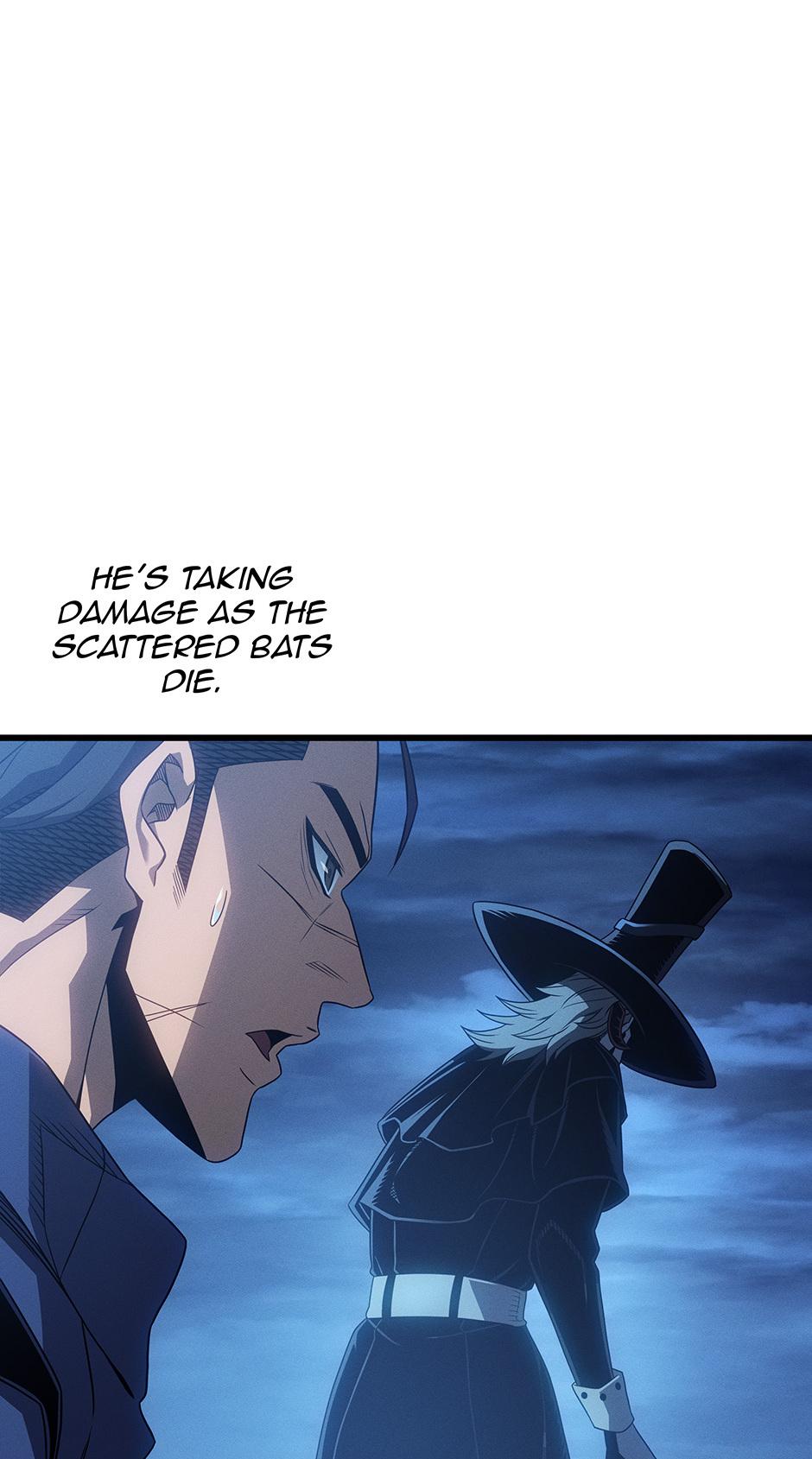 The Archmage Returns After 4000 Years Chapter 241 — page 72