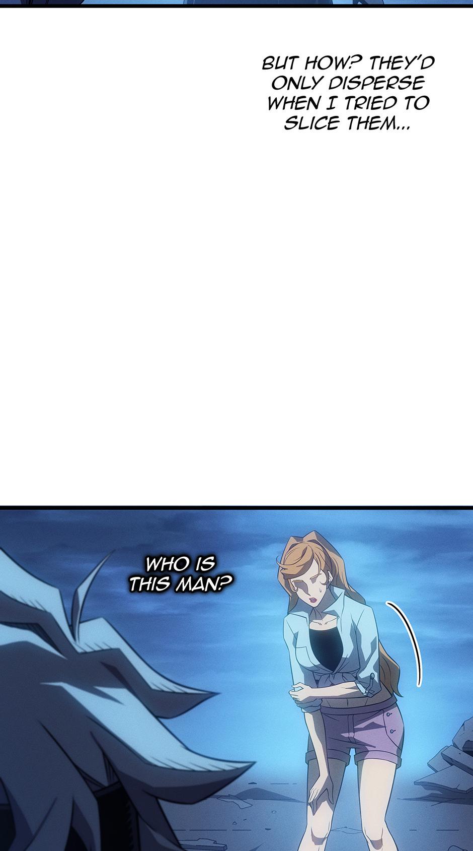 The Archmage Returns After 4000 Years Chapter 241 — page 73