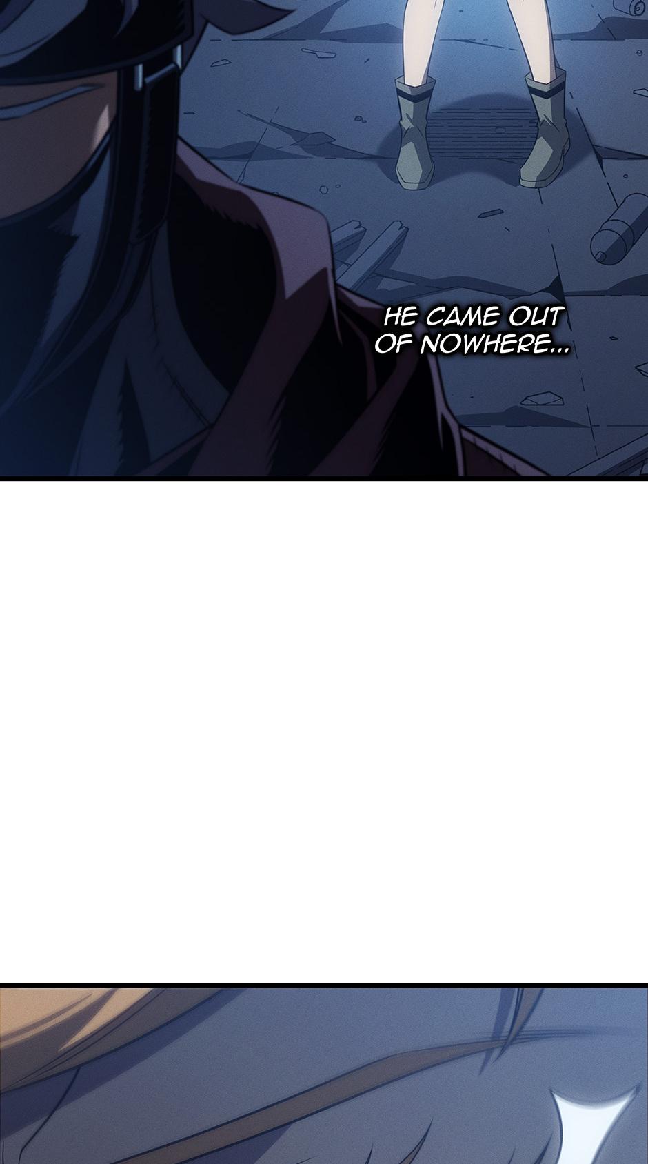 The Archmage Returns After 4000 Years Chapter 241 — page 74