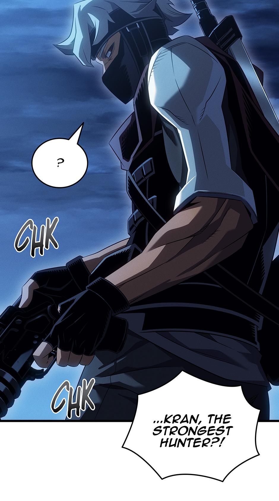 The Archmage Returns After 4000 Years Chapter 241 — page 76