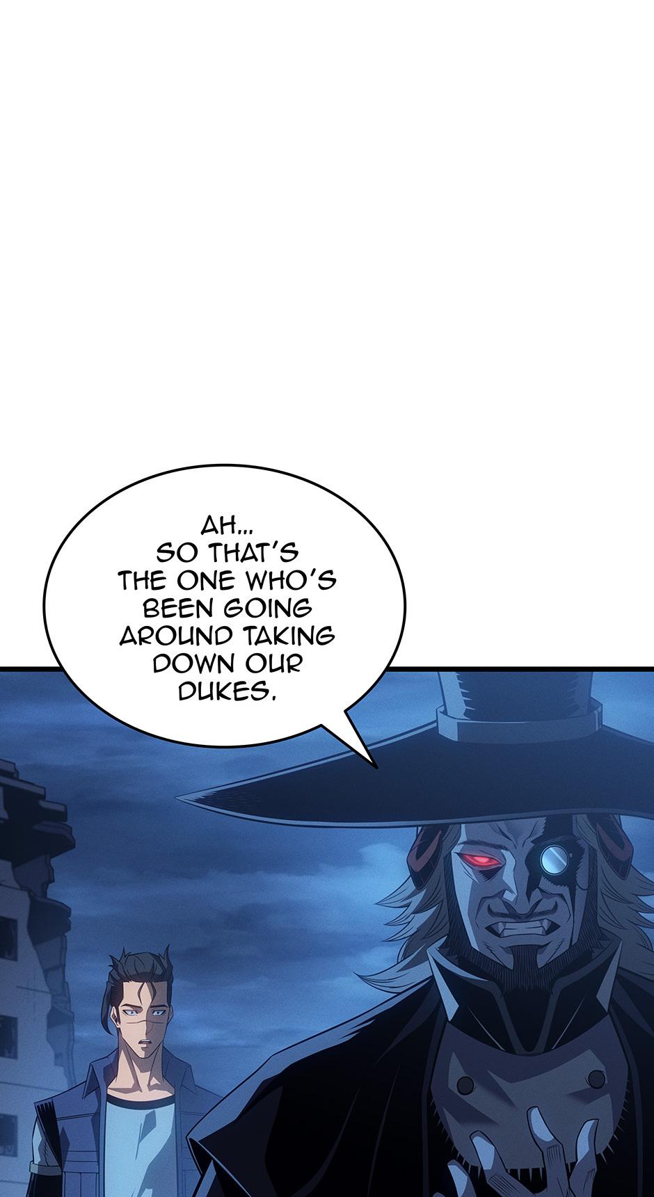 The Archmage Returns After 4000 Years Chapter 241 — page 78