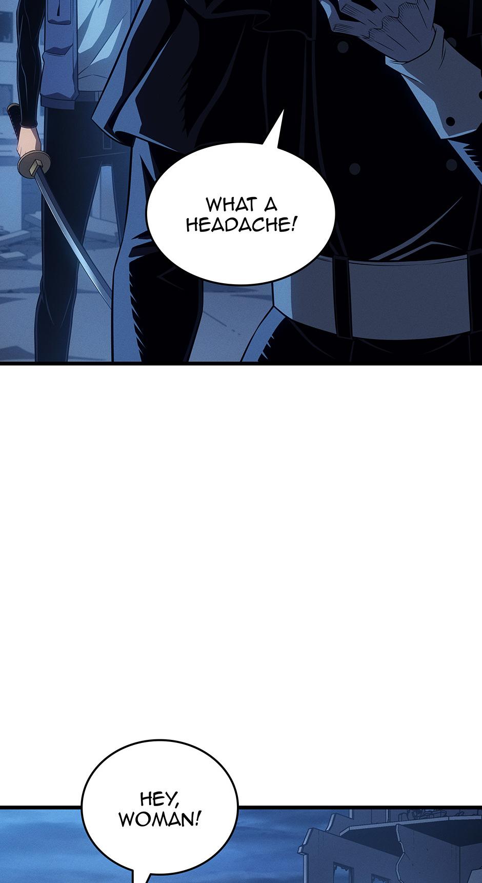 The Archmage Returns After 4000 Years Chapter 241 — page 79
