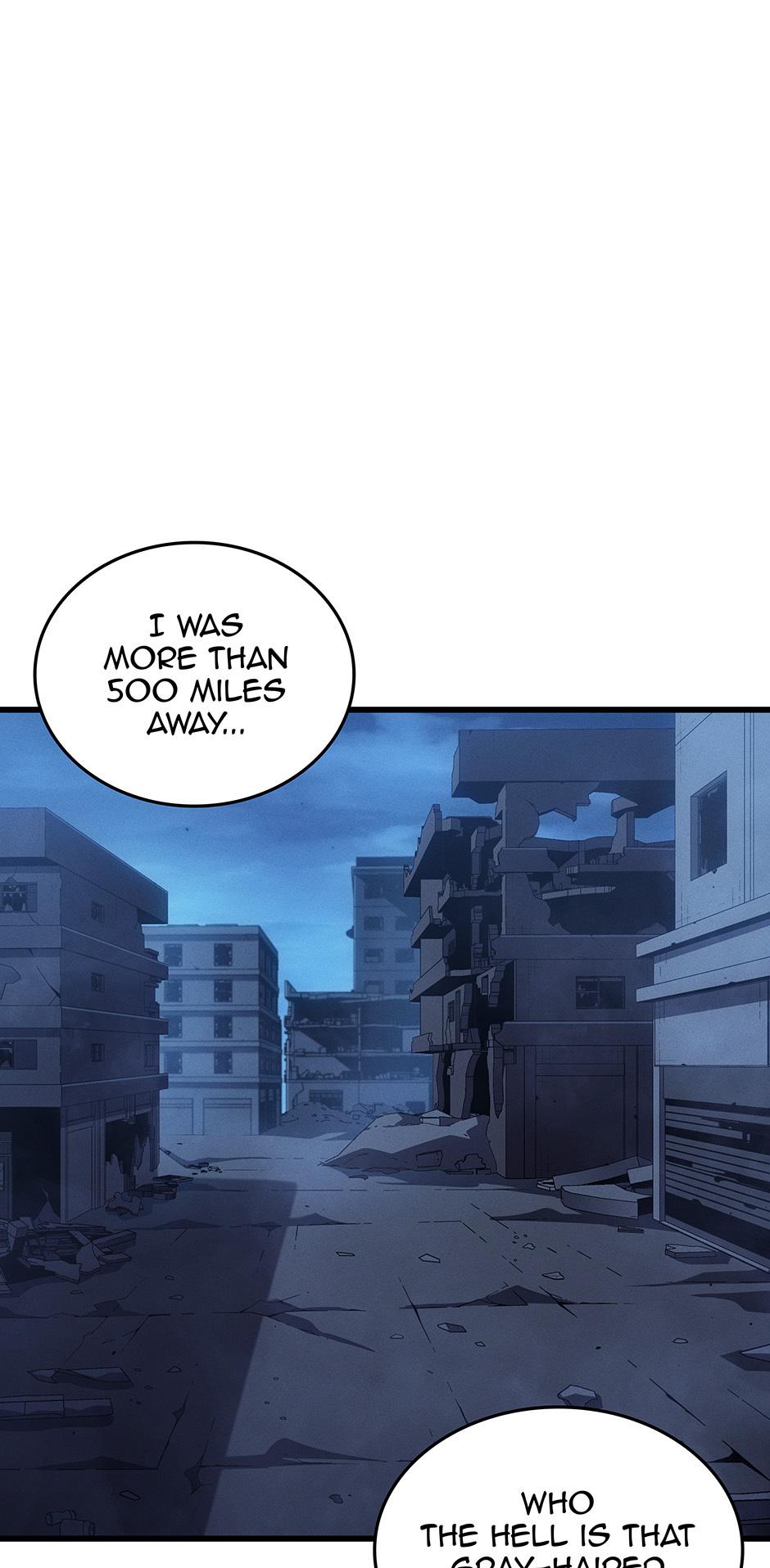 The Archmage Returns After 4000 Years Chapter 241 — page 83