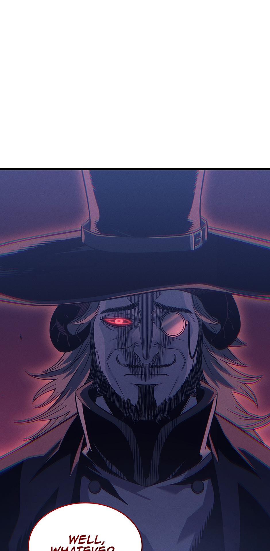 The Archmage Returns After 4000 Years Chapter 241 — page 85