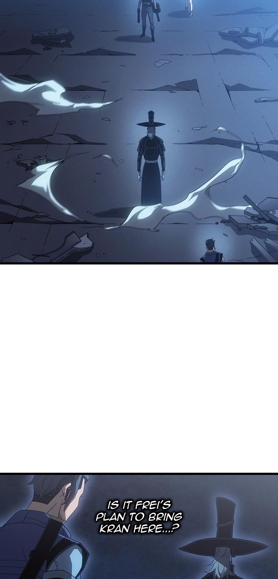 The Archmage Returns After 4000 Years Chapter 242 — page 2