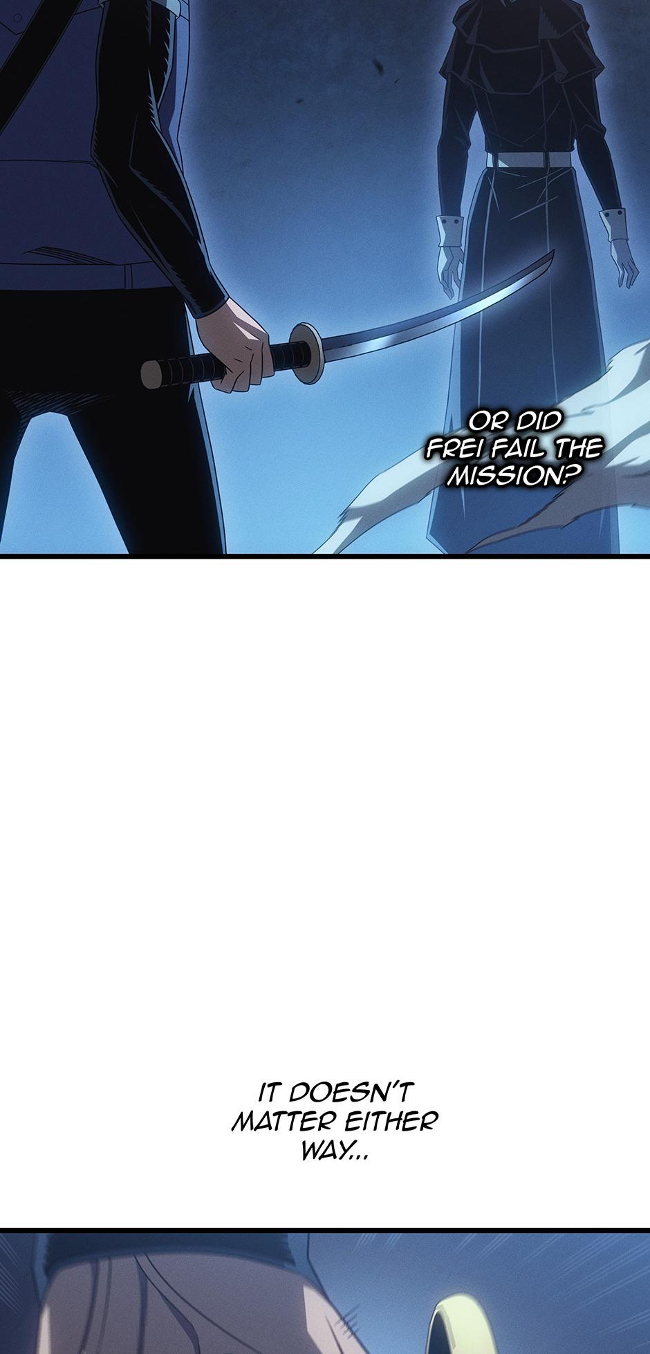 The Archmage Returns After 4000 Years Chapter 242 — page 3