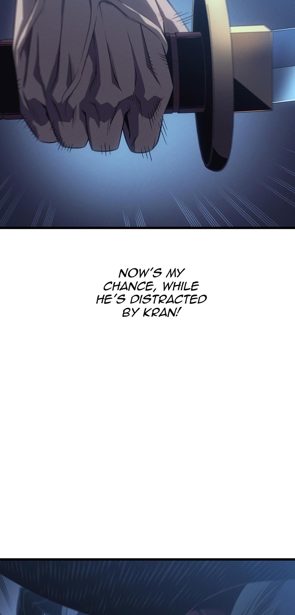 The Archmage Returns After 4000 Years Chapter 242 — page 4