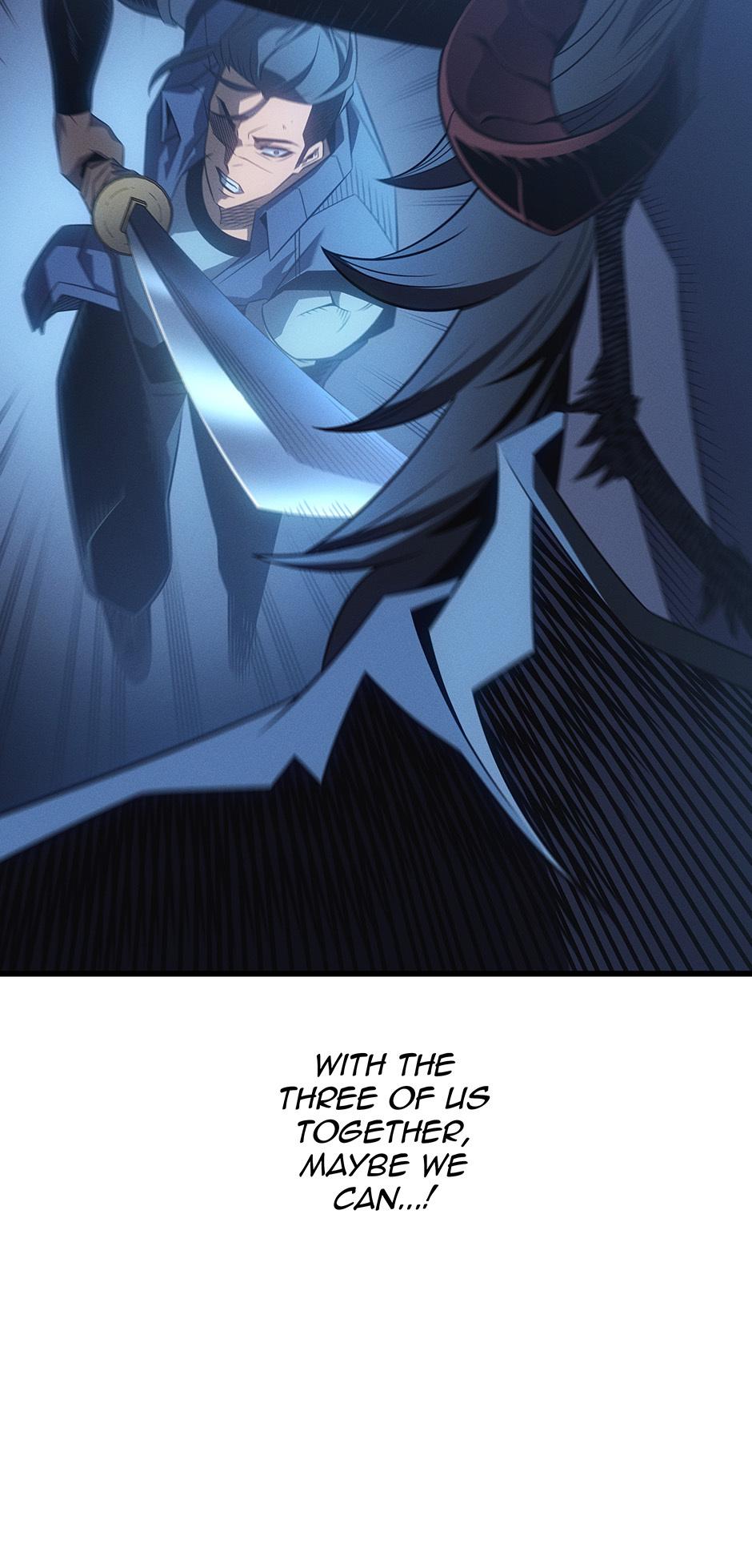 The Archmage Returns After 4000 Years Chapter 242 — page 5