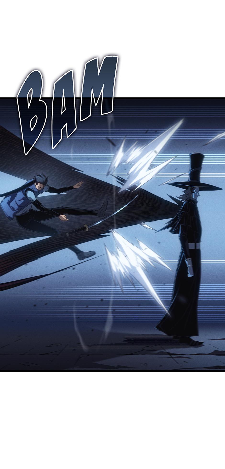 The Archmage Returns After 4000 Years Chapter 242 — page 6