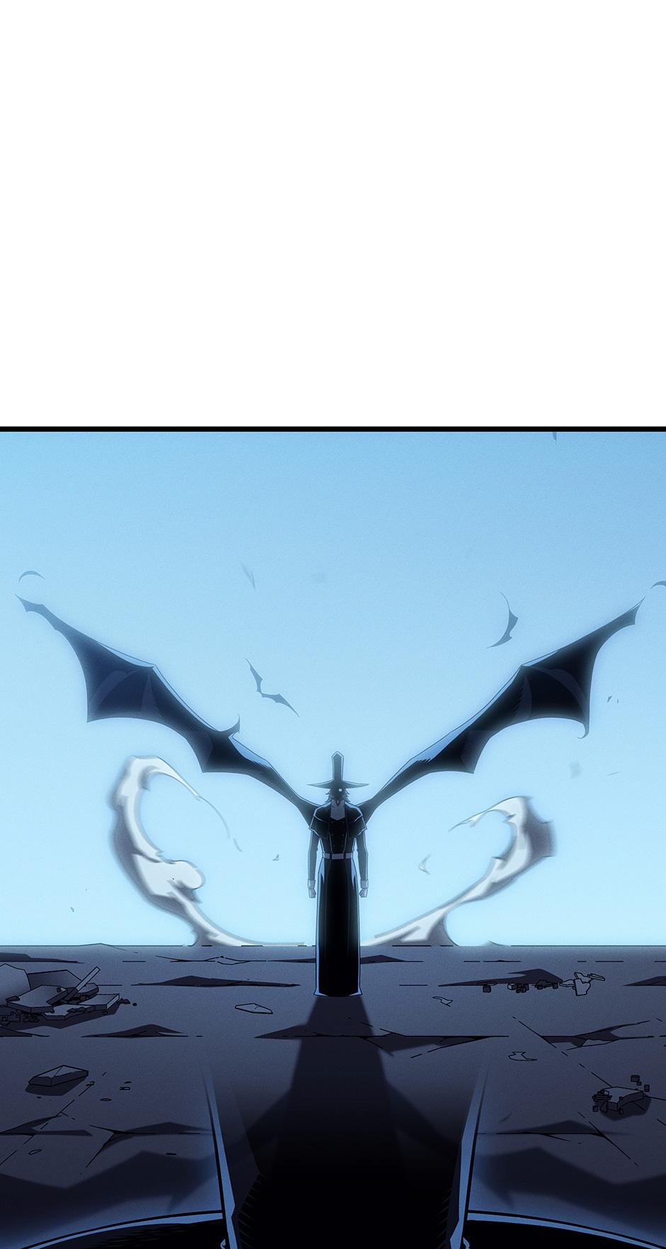 The Archmage Returns After 4000 Years Chapter 242 — page 10