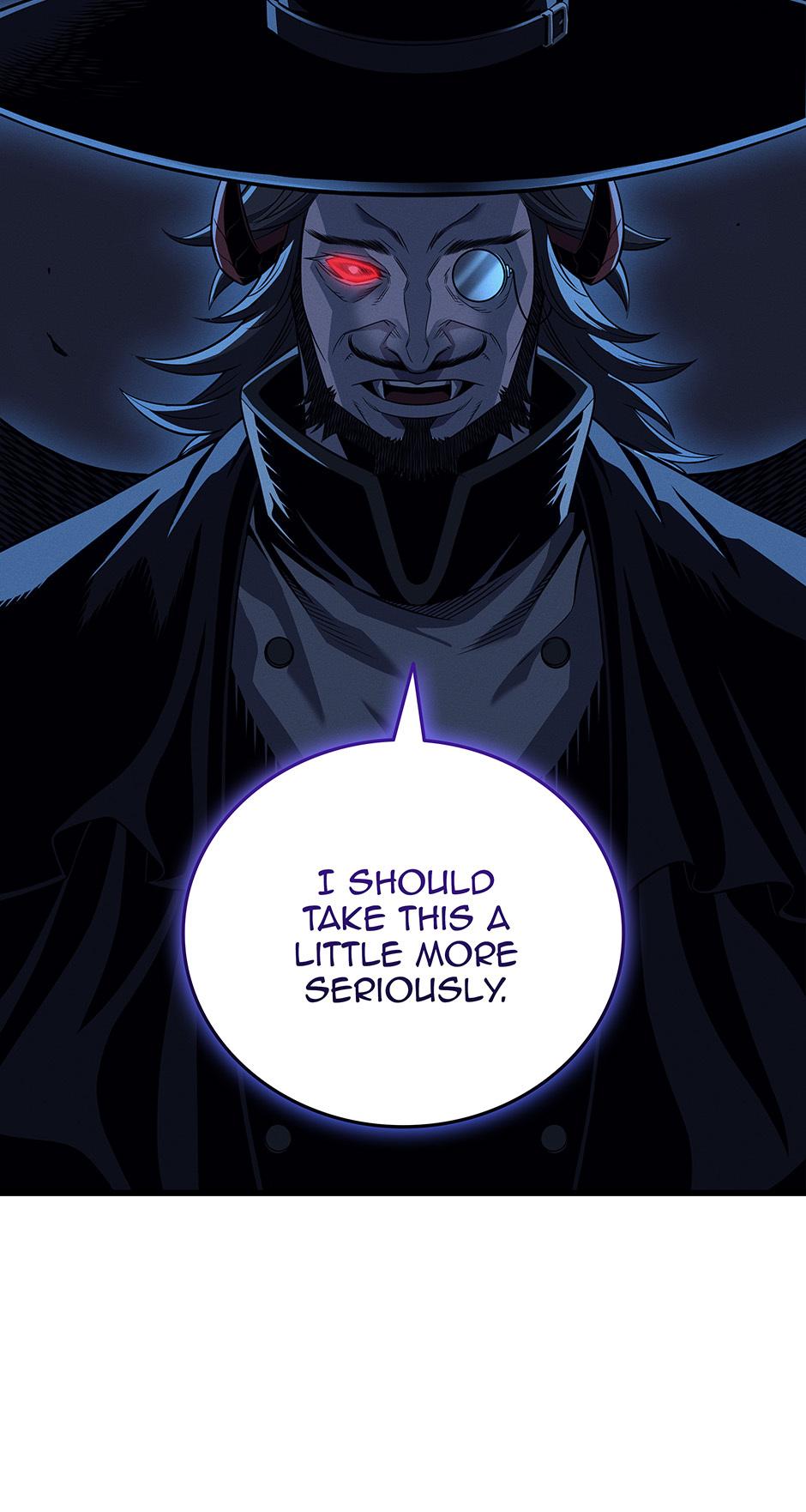 The Archmage Returns After 4000 Years Chapter 242 — page 11
