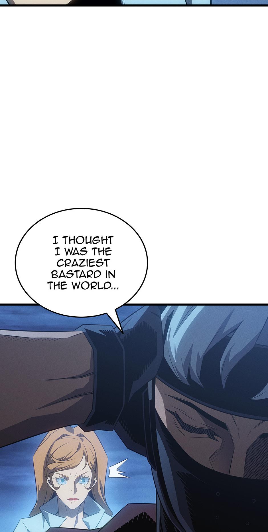 The Archmage Returns After 4000 Years Chapter 242 — page 14