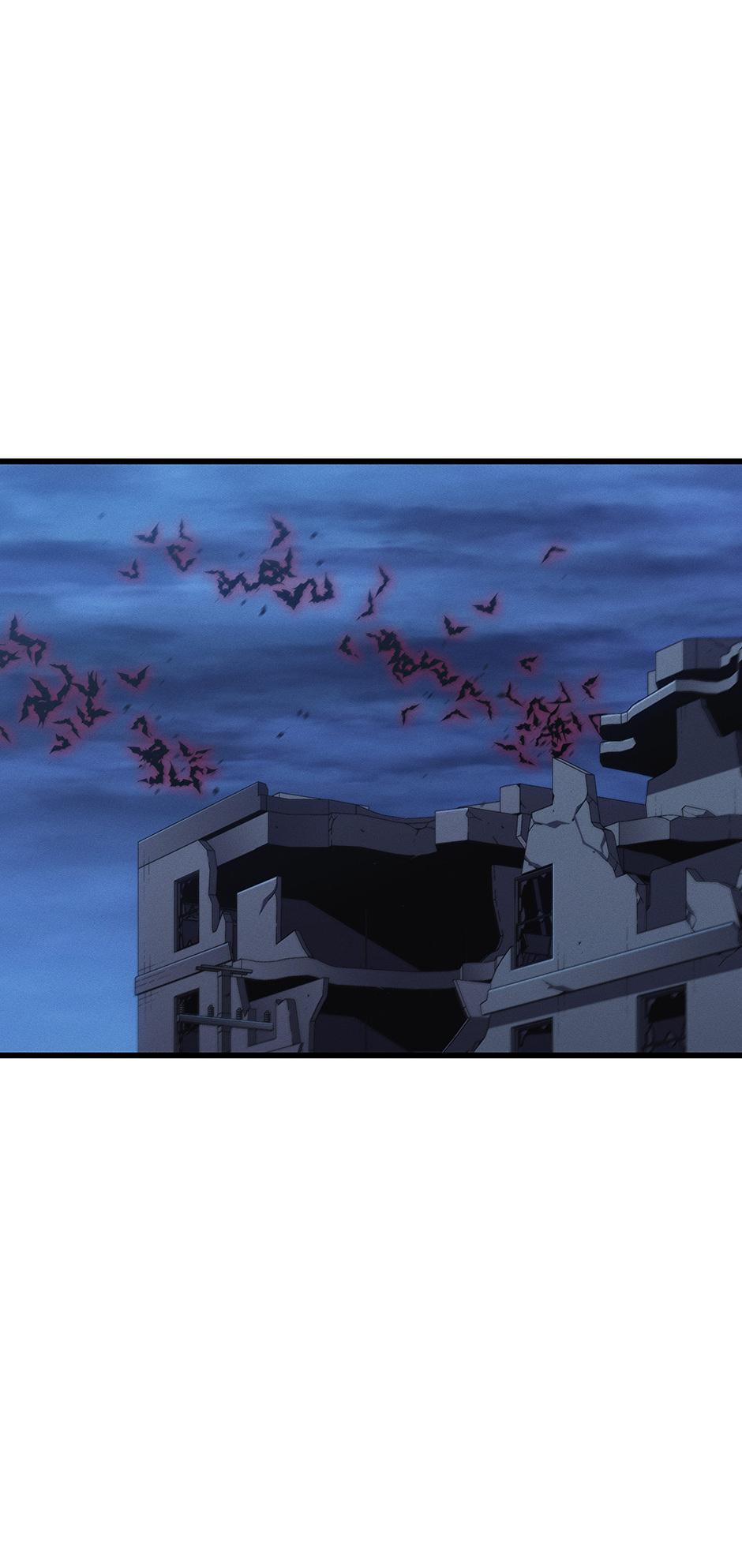 The Archmage Returns After 4000 Years Chapter 242 — page 20