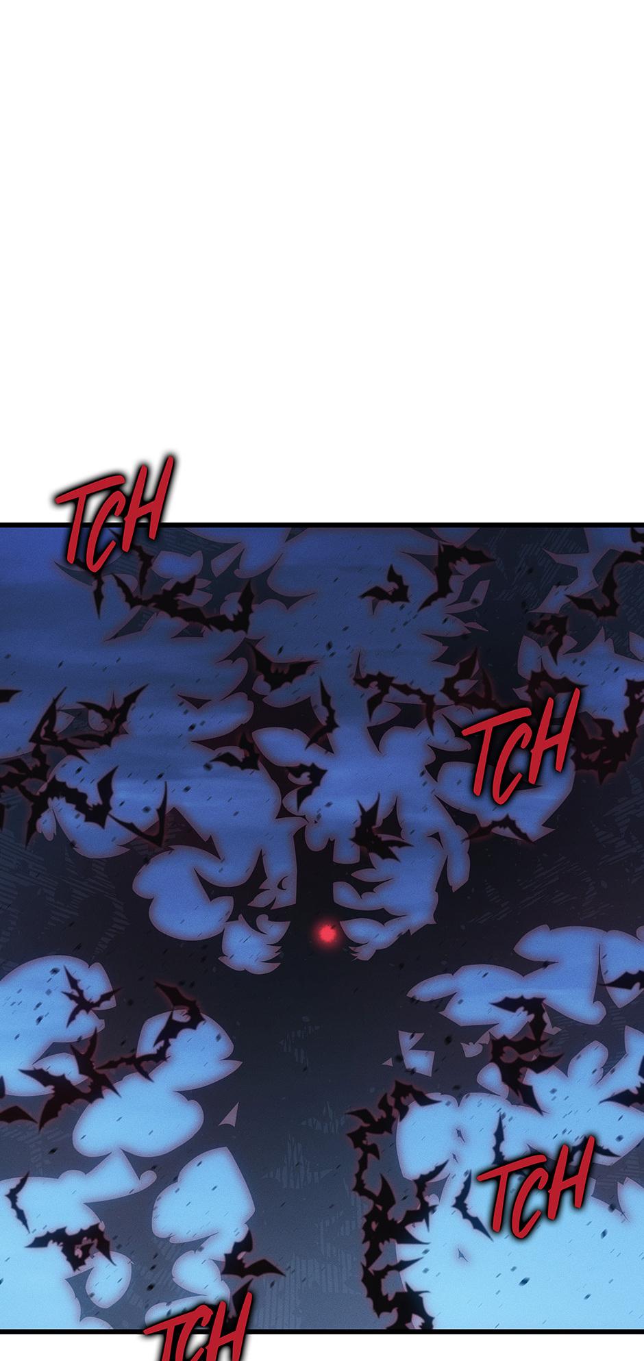 The Archmage Returns After 4000 Years Chapter 242 — page 22