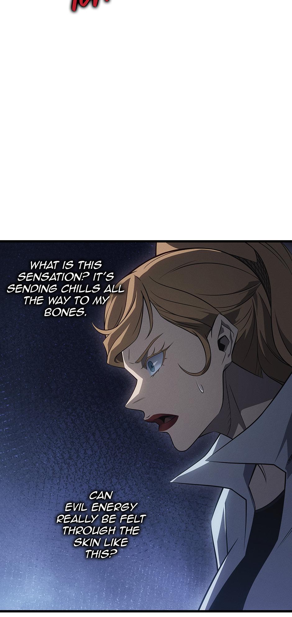 The Archmage Returns After 4000 Years Chapter 242 — page 23