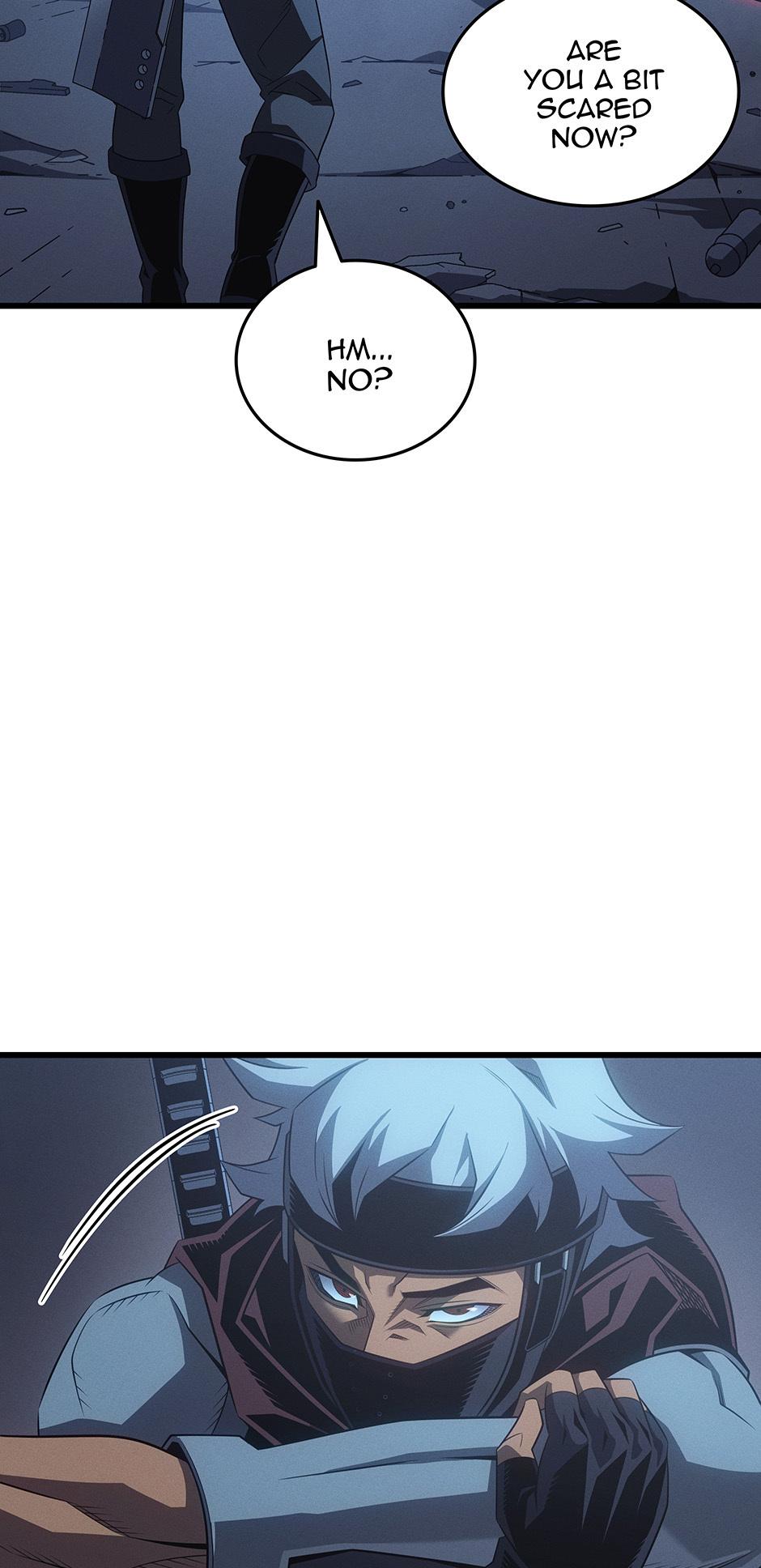 The Archmage Returns After 4000 Years Chapter 242 — page 27