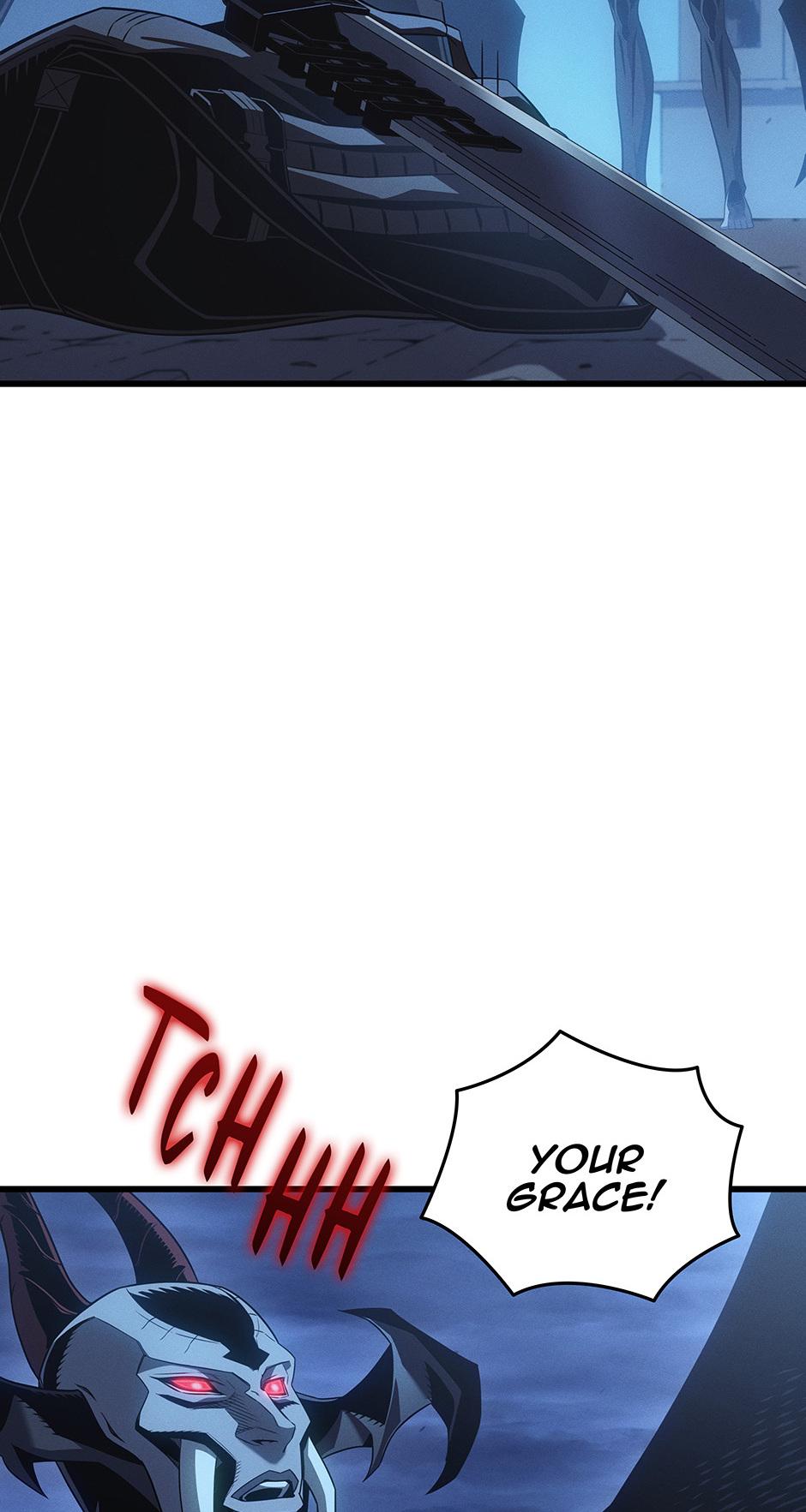 The Archmage Returns After 4000 Years Chapter 242 — page 32