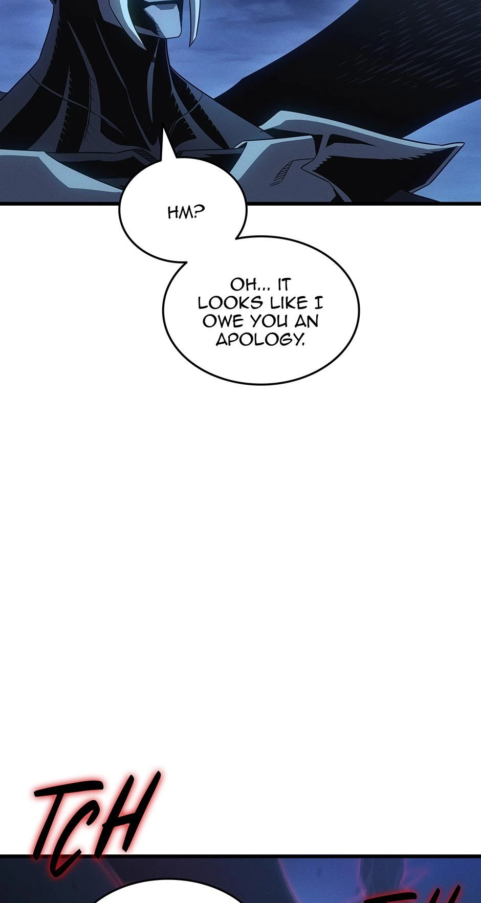The Archmage Returns After 4000 Years Chapter 242 — page 33