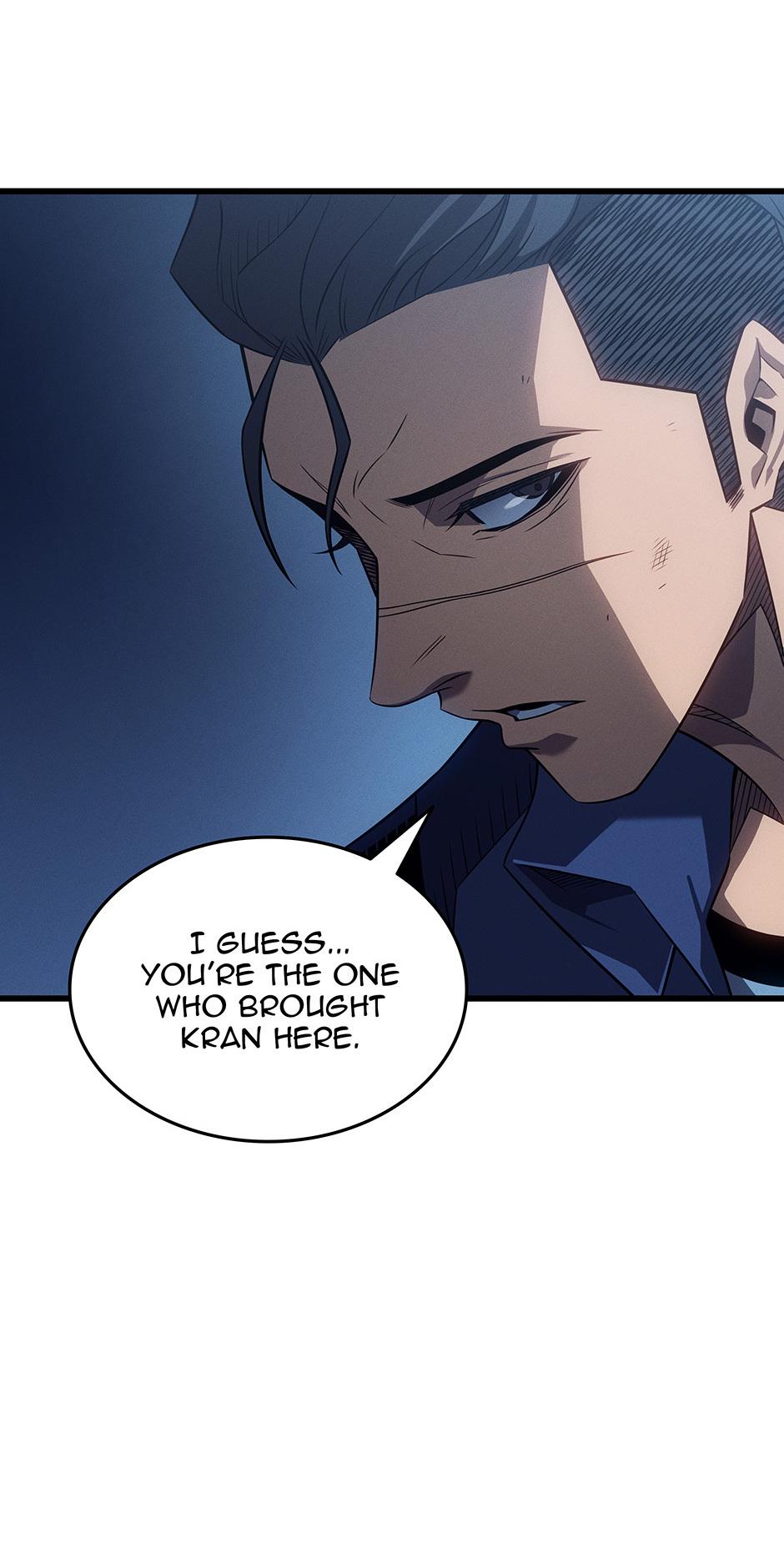 The Archmage Returns After 4000 Years Chapter 242 — page 41