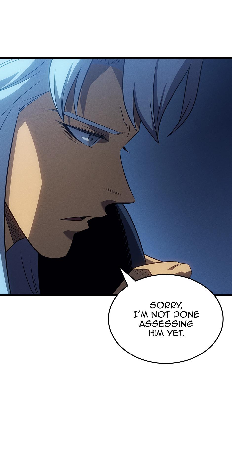 The Archmage Returns After 4000 Years Chapter 242 — page 42