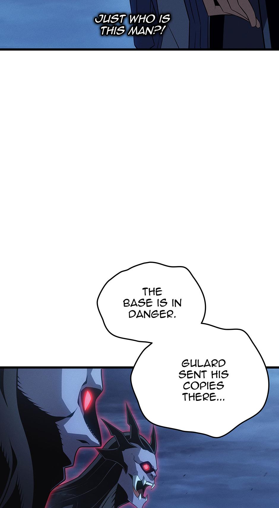 The Archmage Returns After 4000 Years Chapter 242 — page 44
