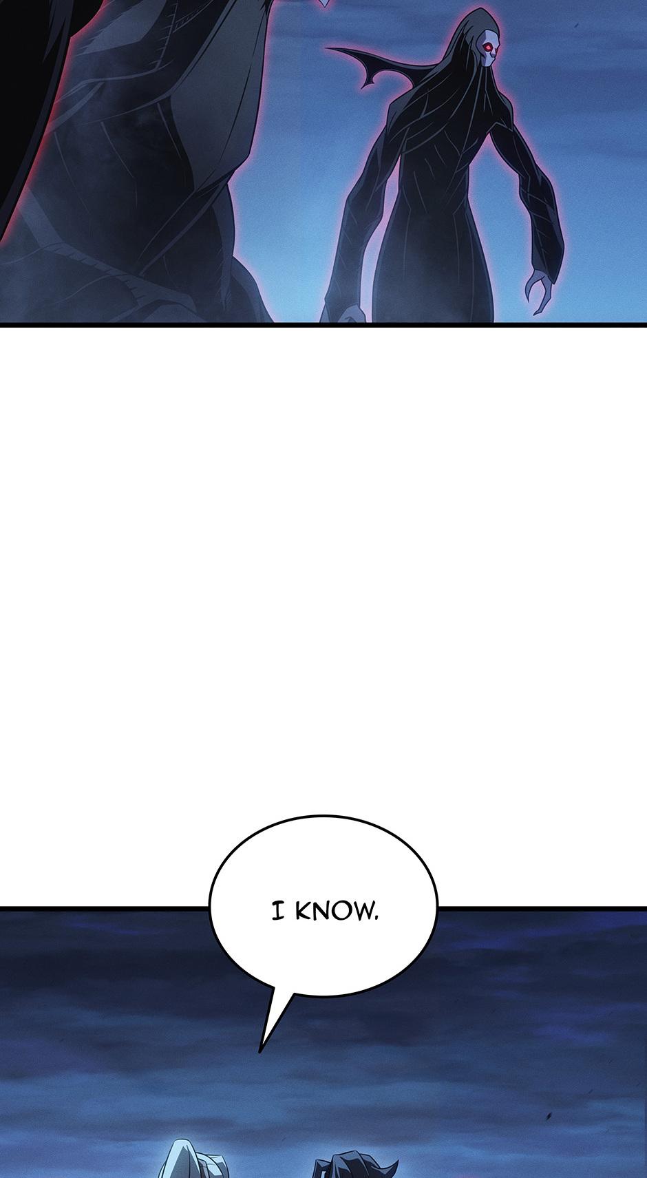 The Archmage Returns After 4000 Years Chapter 242 — page 45