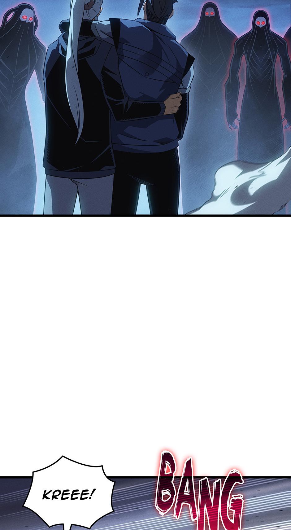The Archmage Returns After 4000 Years Chapter 242 — page 46