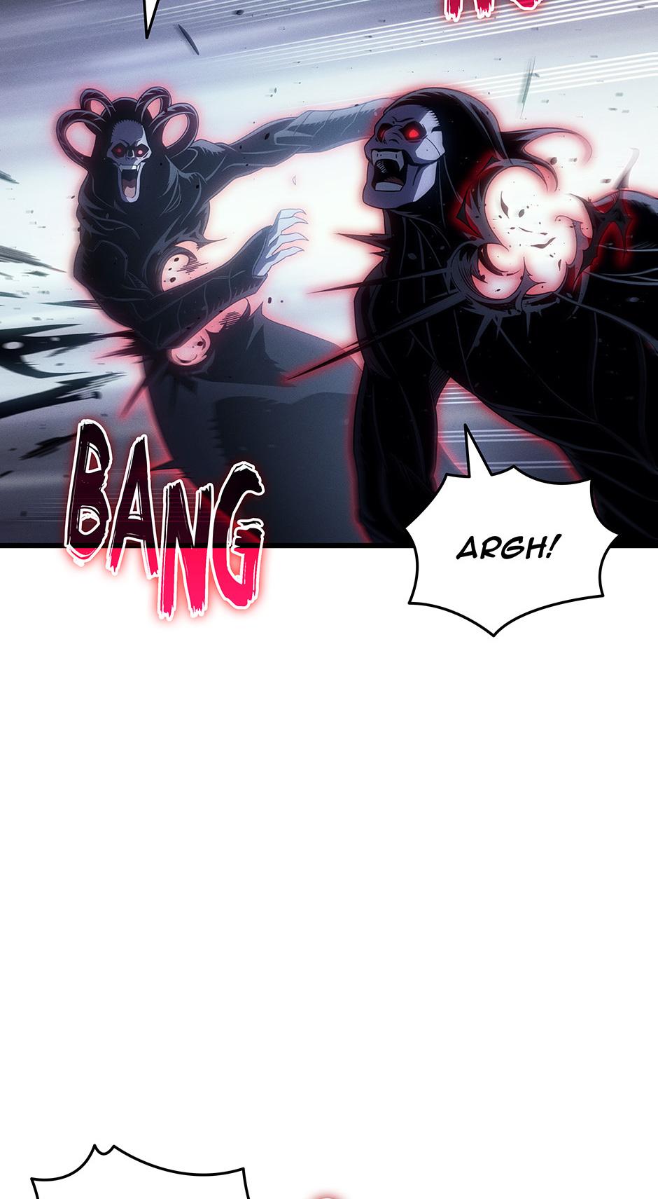 The Archmage Returns After 4000 Years Chapter 242 — page 47