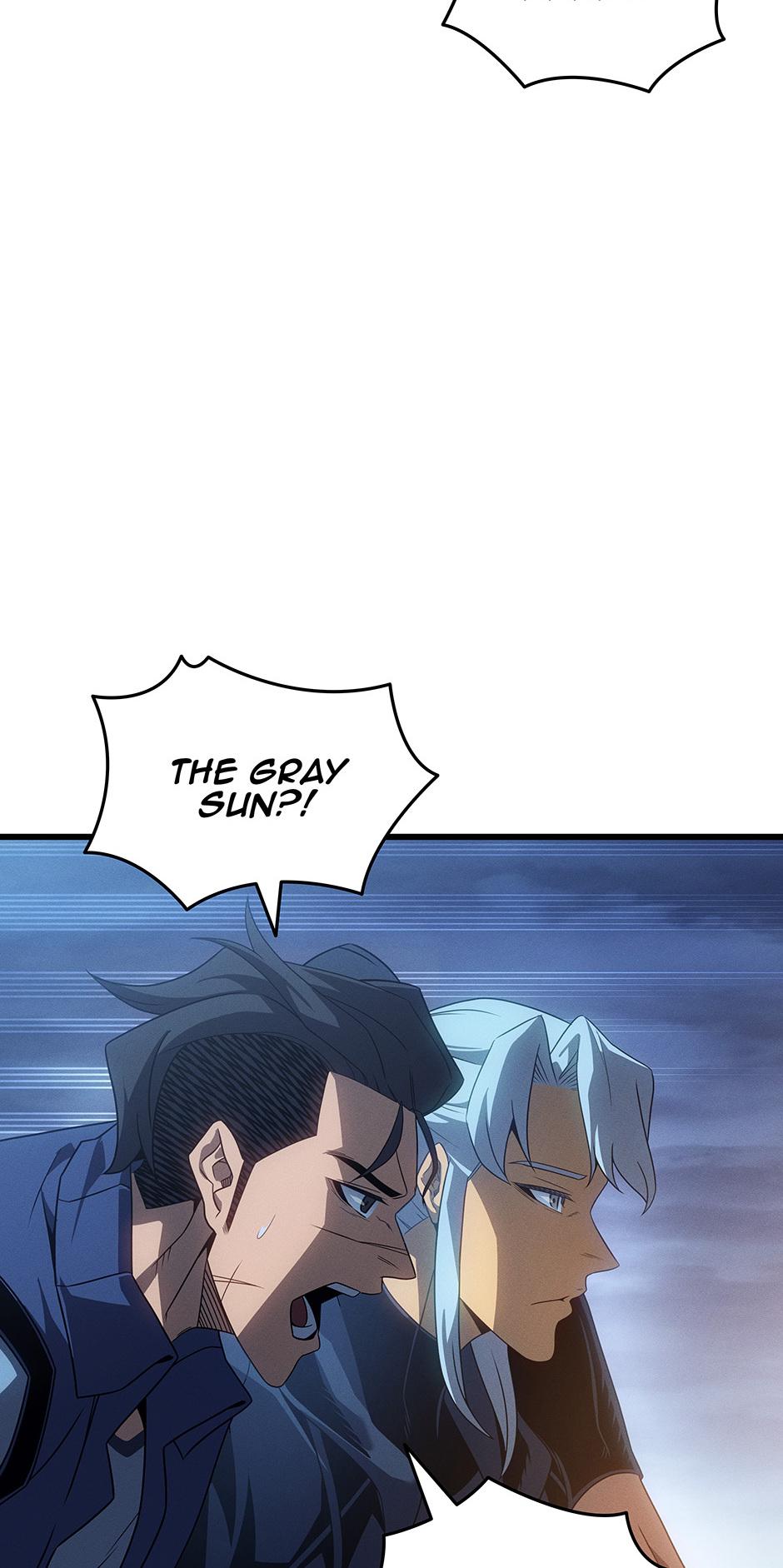The Archmage Returns After 4000 Years Chapter 242 — page 51