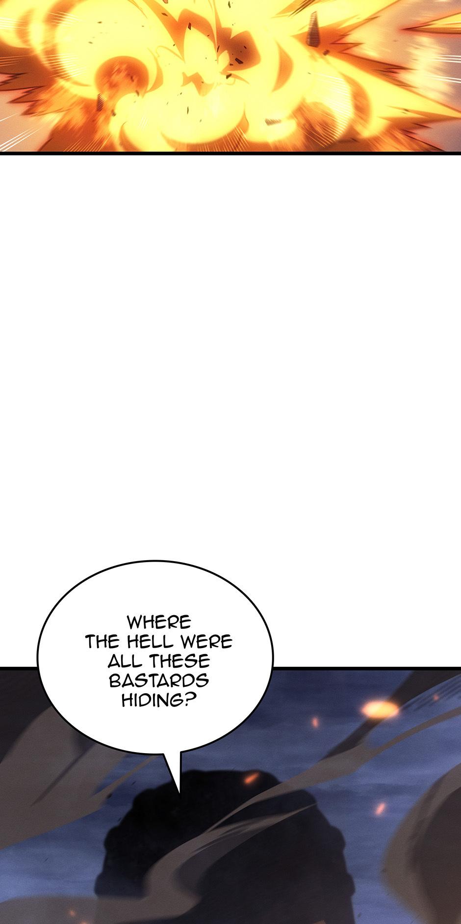 The Archmage Returns After 4000 Years Chapter 242 — page 53