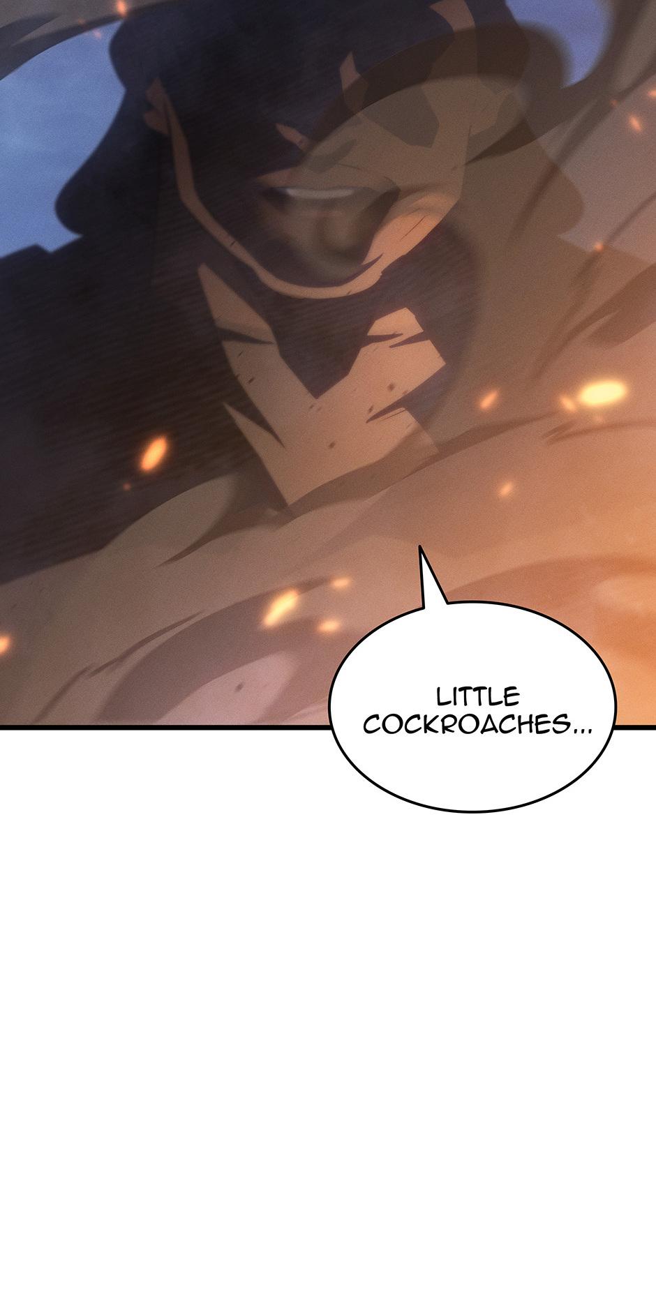 The Archmage Returns After 4000 Years Chapter 242 — page 54