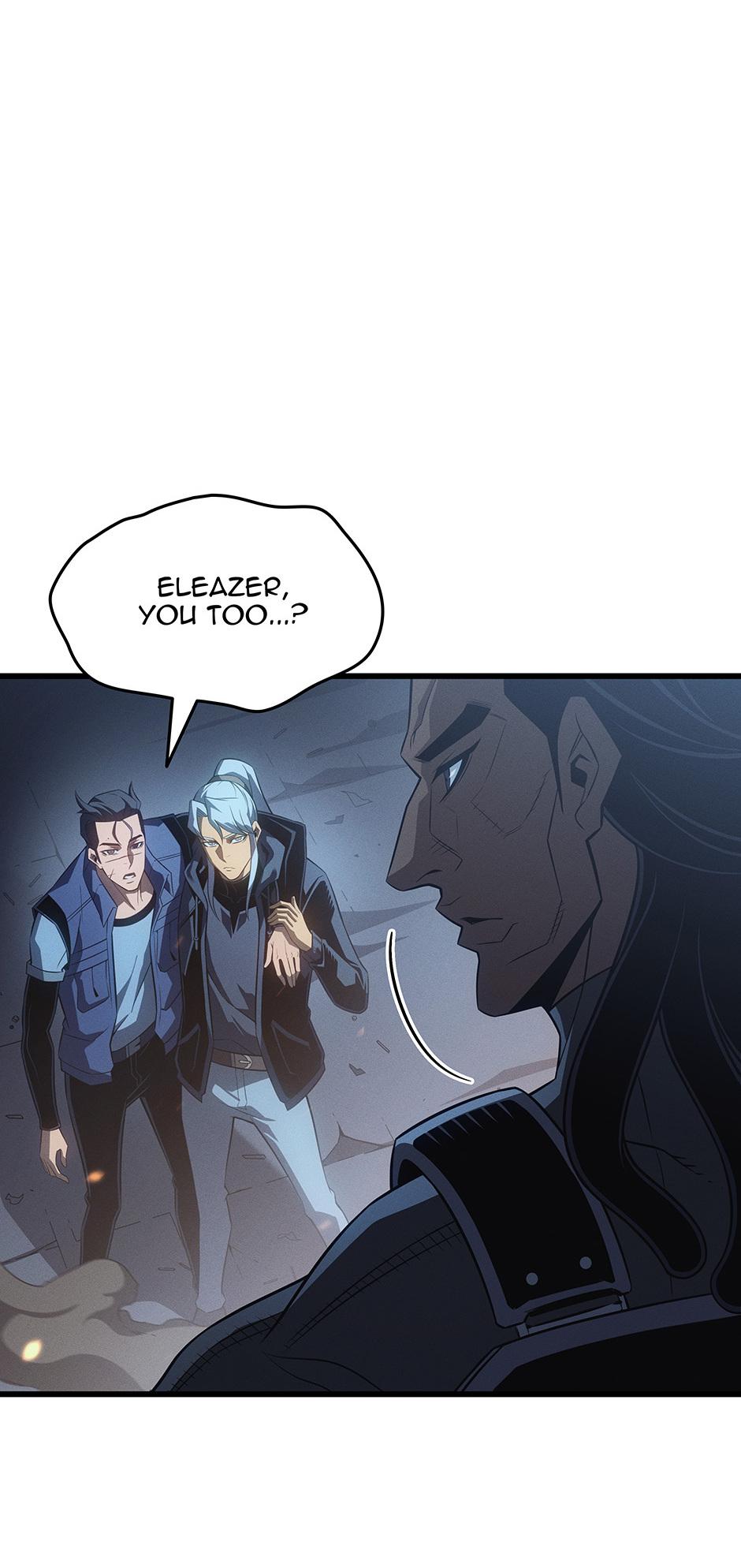 The Archmage Returns After 4000 Years Chapter 242 — page 56