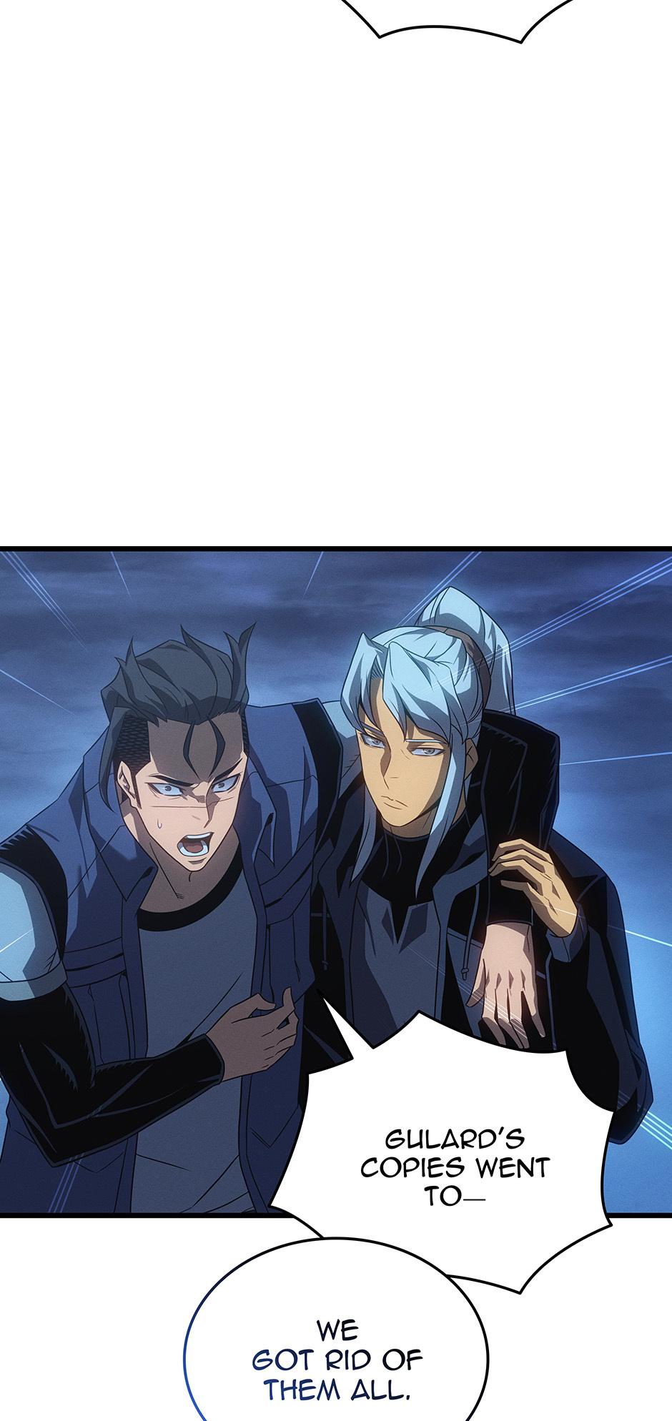 The Archmage Returns After 4000 Years Chapter 242 — page 59