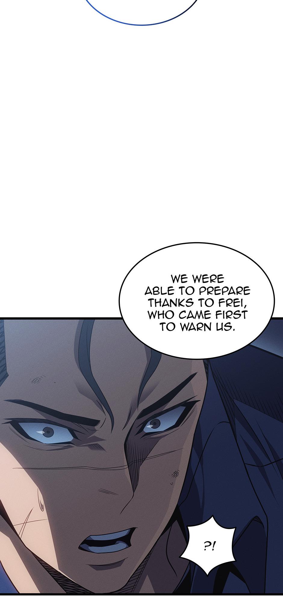 The Archmage Returns After 4000 Years Chapter 242 — page 60