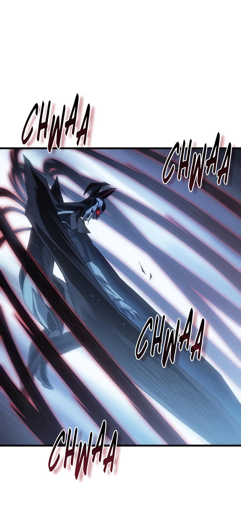 The Archmage Returns After 4000 Years Chapter 242 — page 66