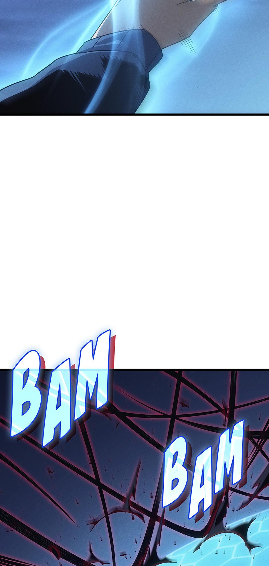 The Archmage Returns After 4000 Years Chapter 242 — page 69