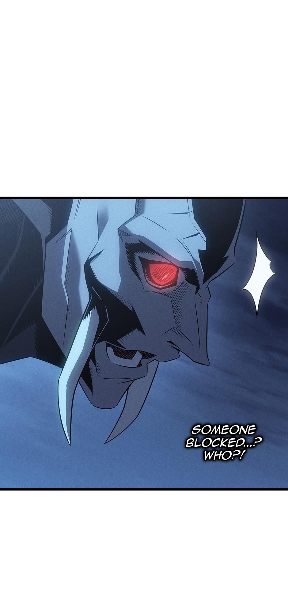 The Archmage Returns After 4000 Years Chapter 242 — page 71