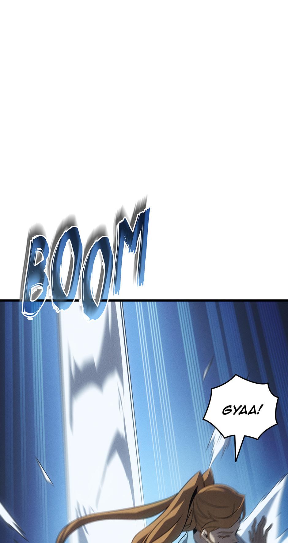 The Archmage Returns After 4000 Years Chapter 242 — page 73