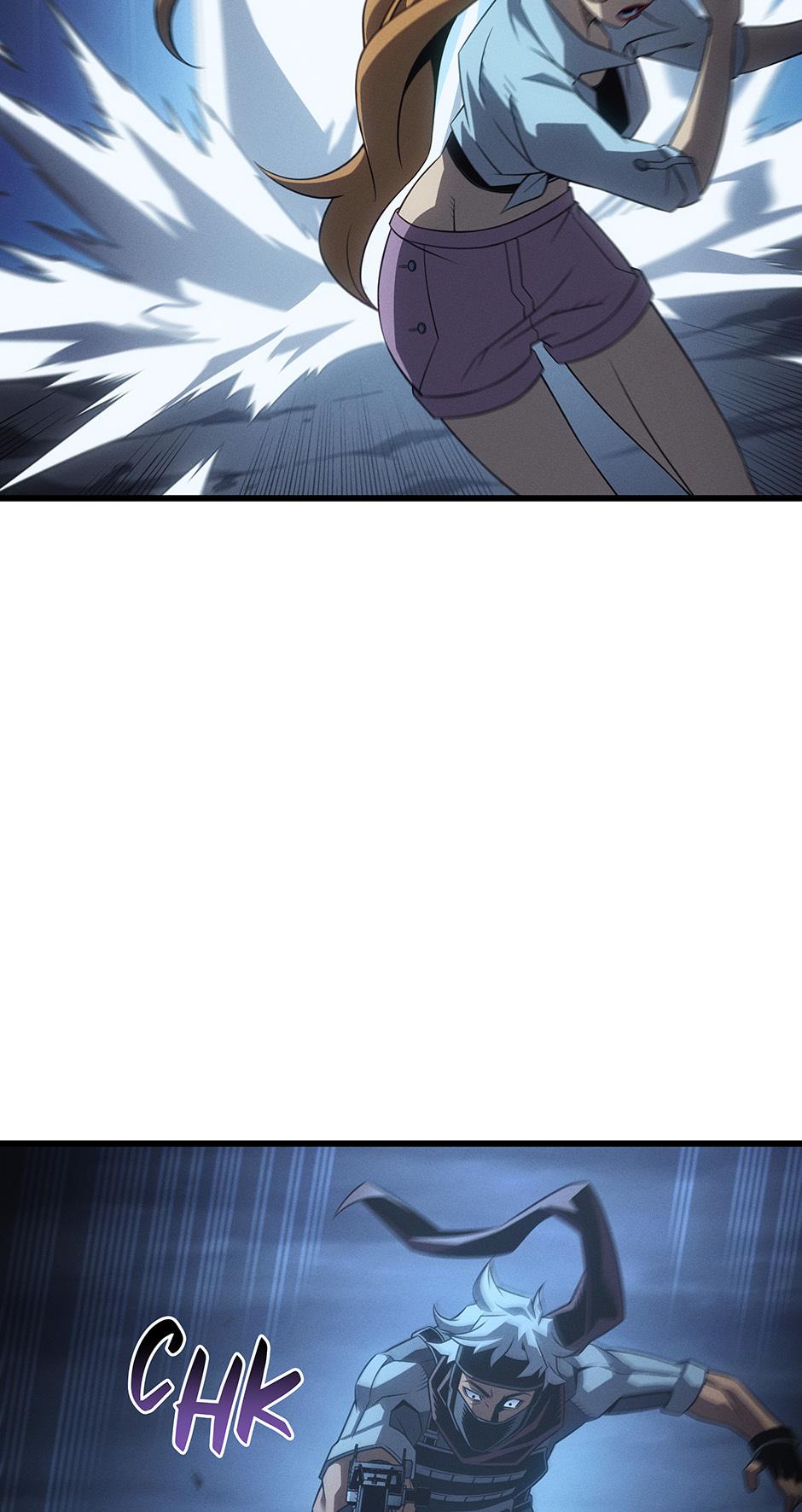 The Archmage Returns After 4000 Years Chapter 242 — page 74