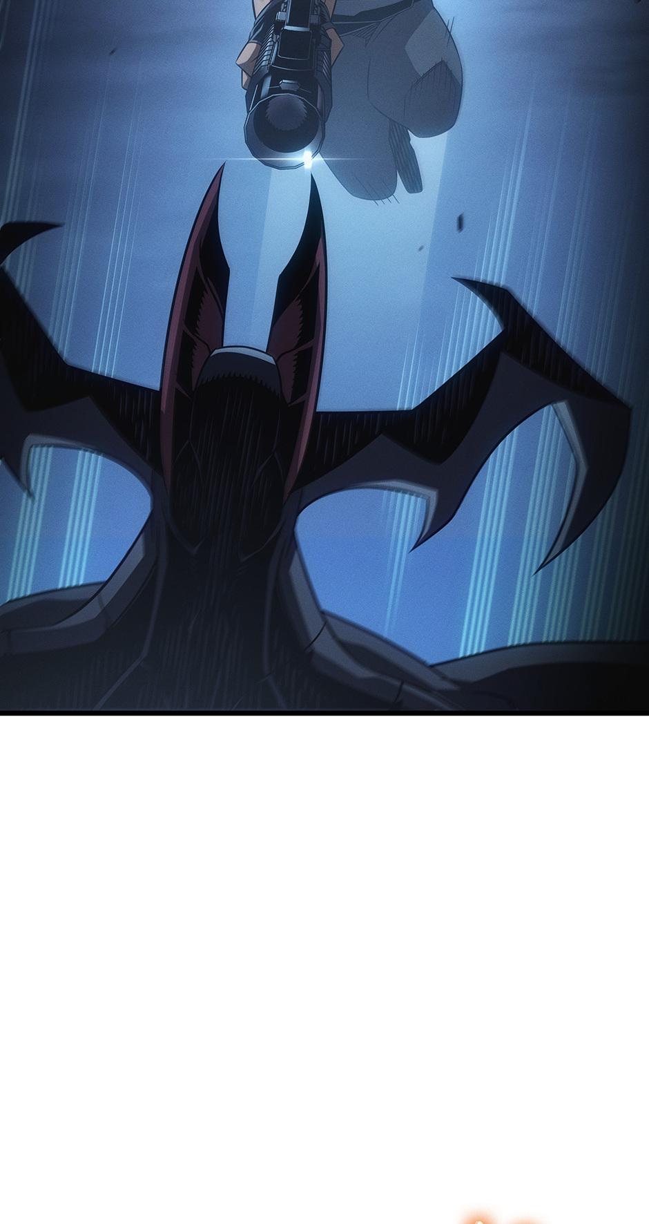 The Archmage Returns After 4000 Years Chapter 242 — page 75