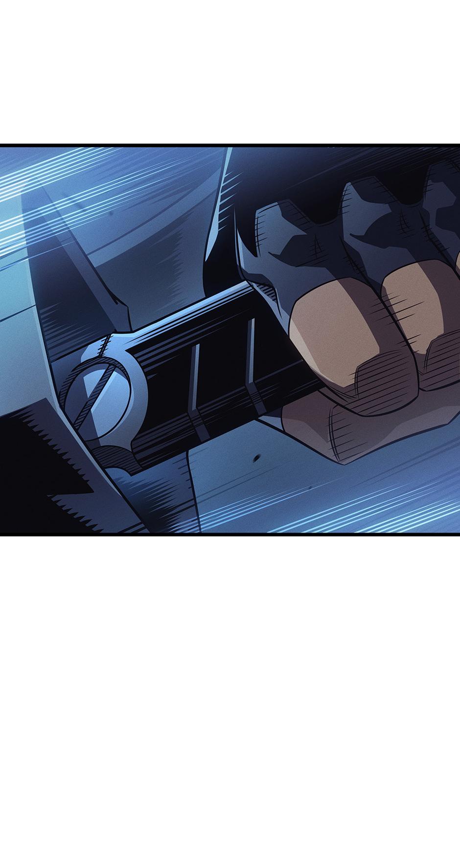 The Archmage Returns After 4000 Years Chapter 242 — page 77