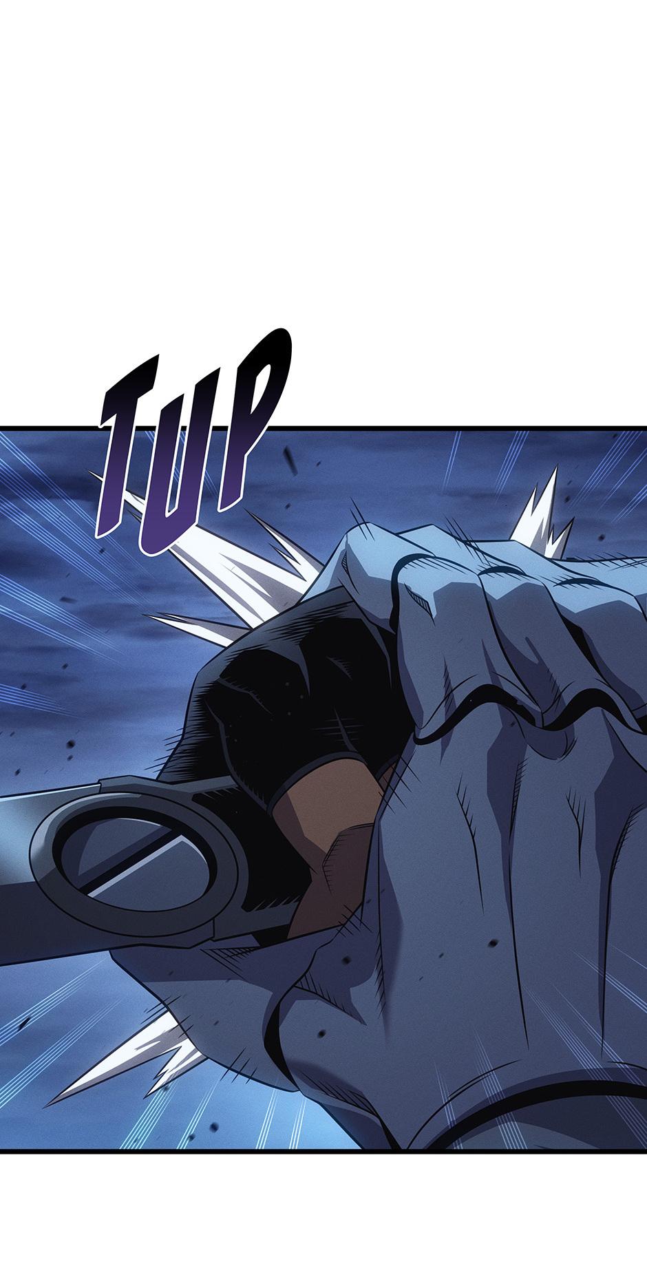 The Archmage Returns After 4000 Years Chapter 242 — page 79