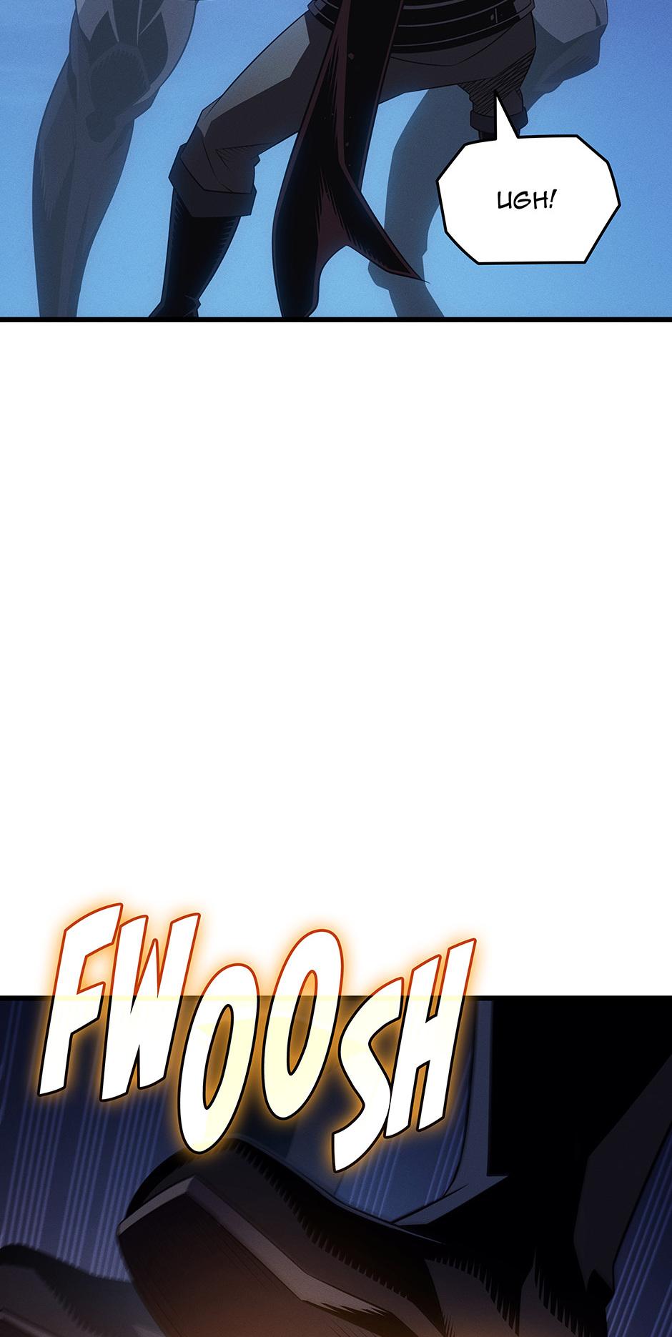 The Archmage Returns After 4000 Years Chapter 242 — page 81