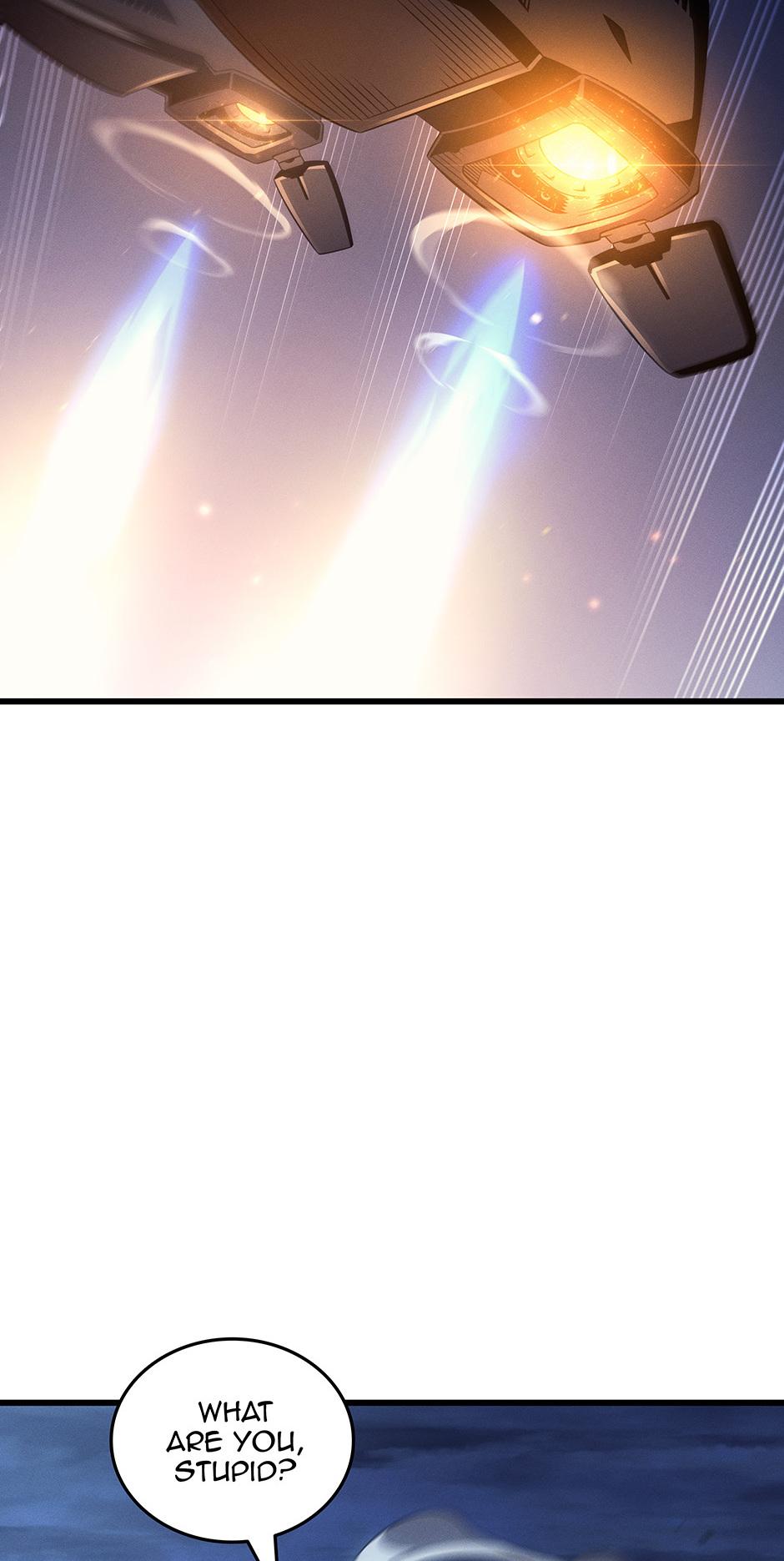The Archmage Returns After 4000 Years Chapter 242 — page 82