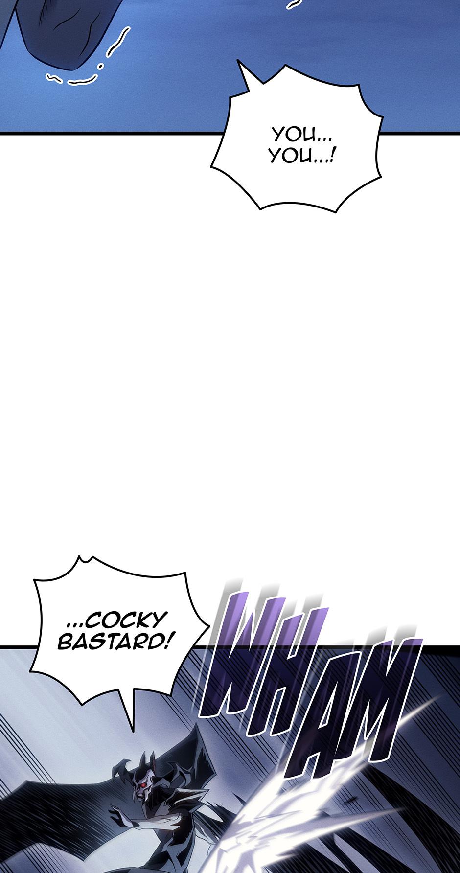 The Archmage Returns After 4000 Years Chapter 242 — page 86