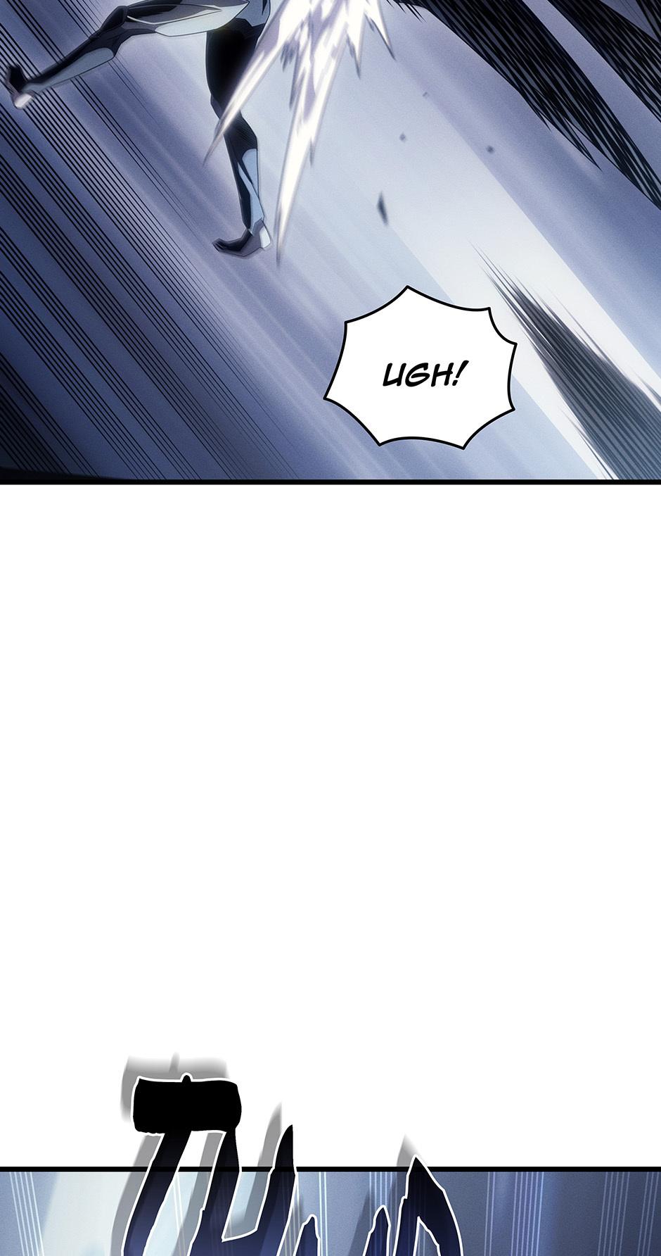 The Archmage Returns After 4000 Years Chapter 242 — page 87