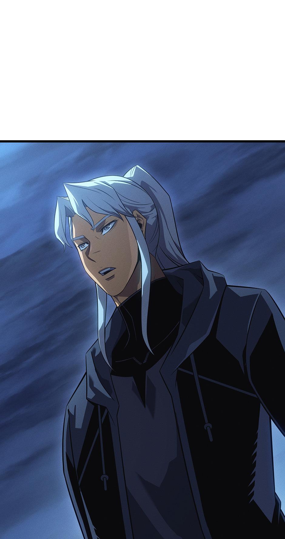 The Archmage Returns After 4000 Years Chapter 242 — page 90